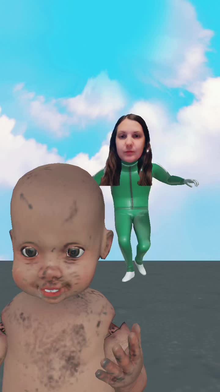 @Lo