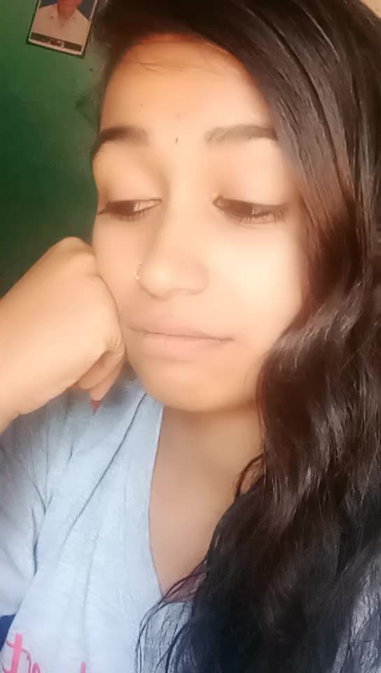 @chandu