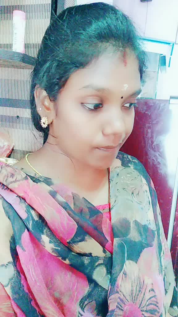 @user504637
