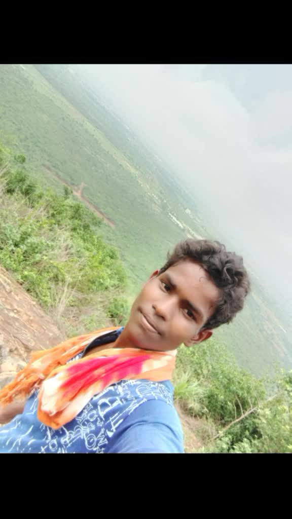 @Kanhu Charan Tada