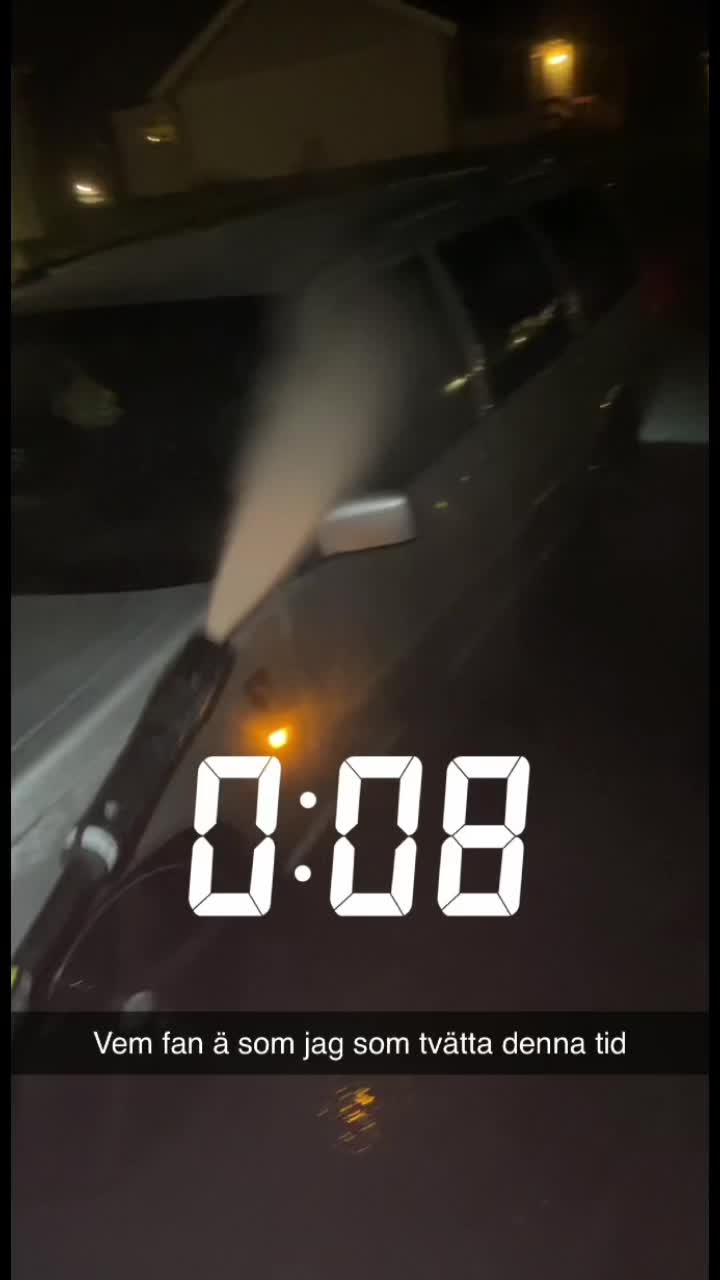 @Myrepajken