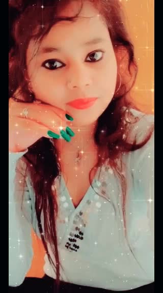 @Shalu,khushi 143