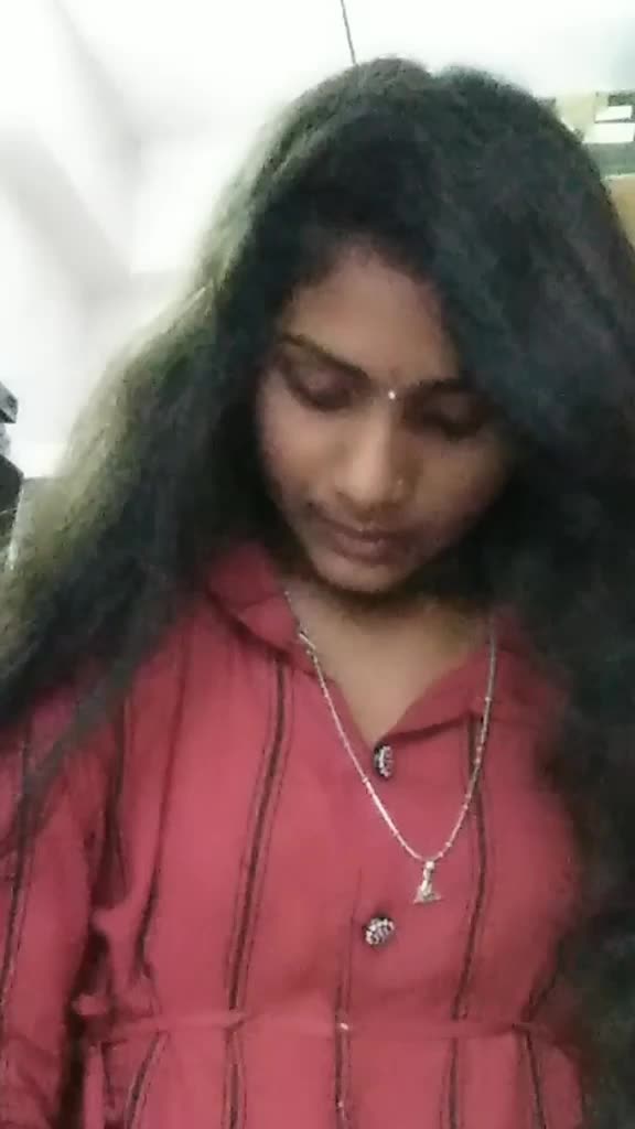@💞 ANGEL POTTI💞