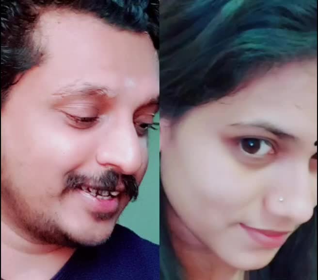 @Hello Kannan