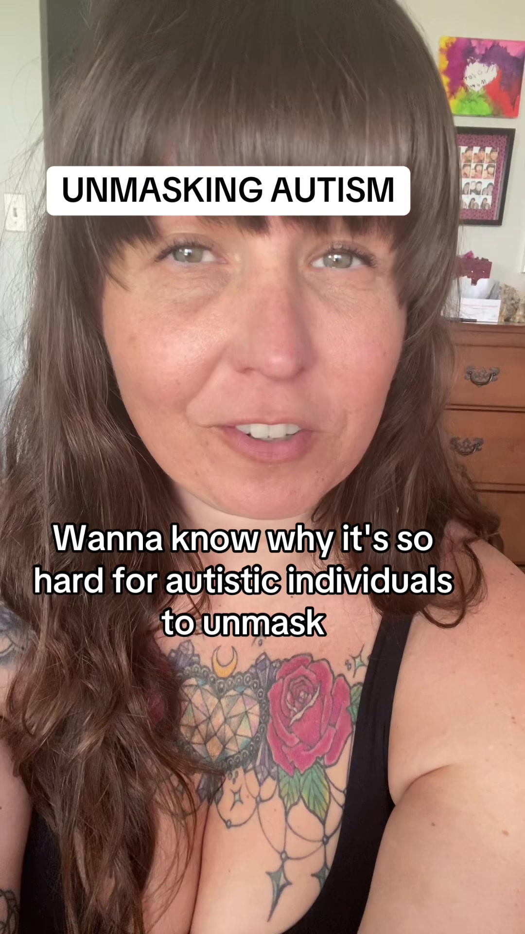 @Jenn Garrett⚡️DIYEnlightenment