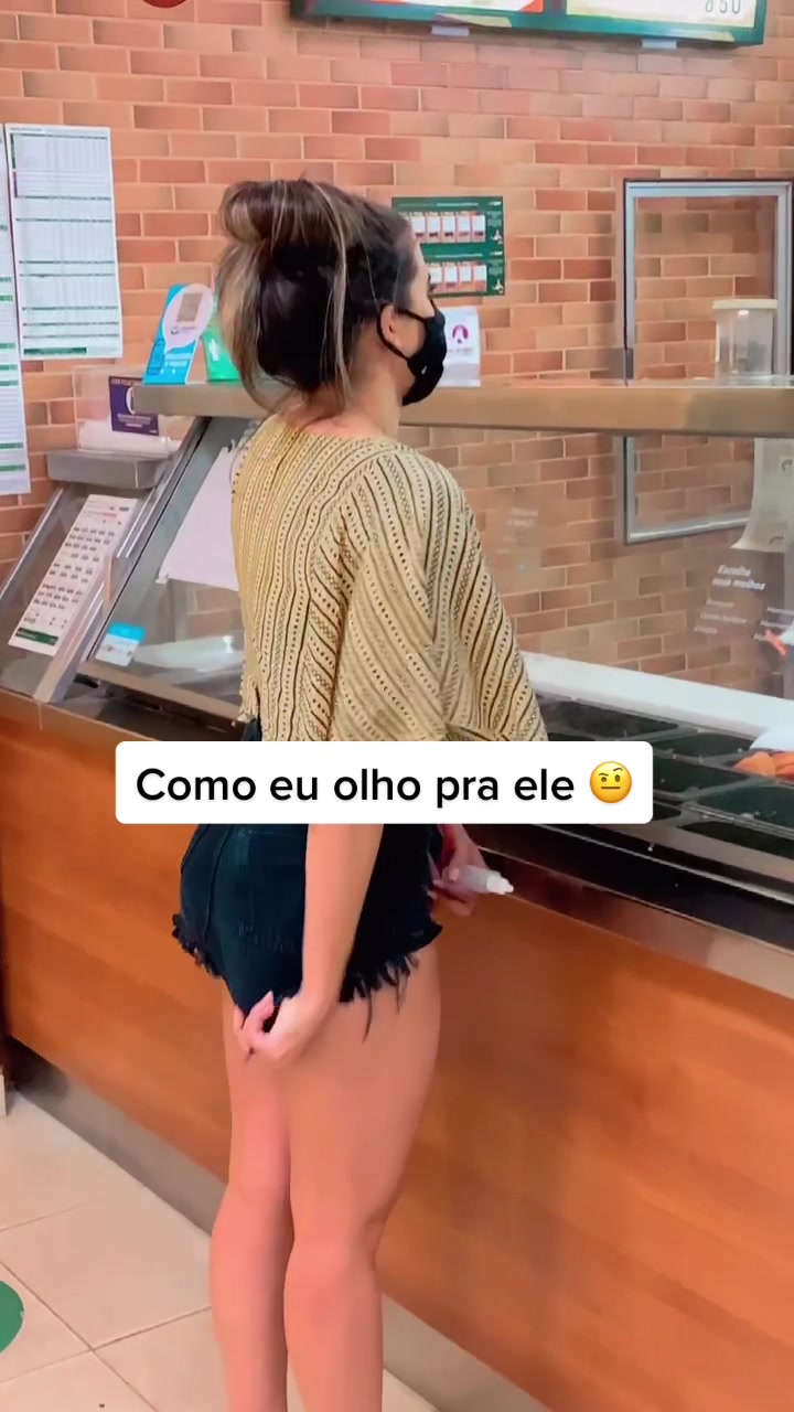 @Agatha Nogueira