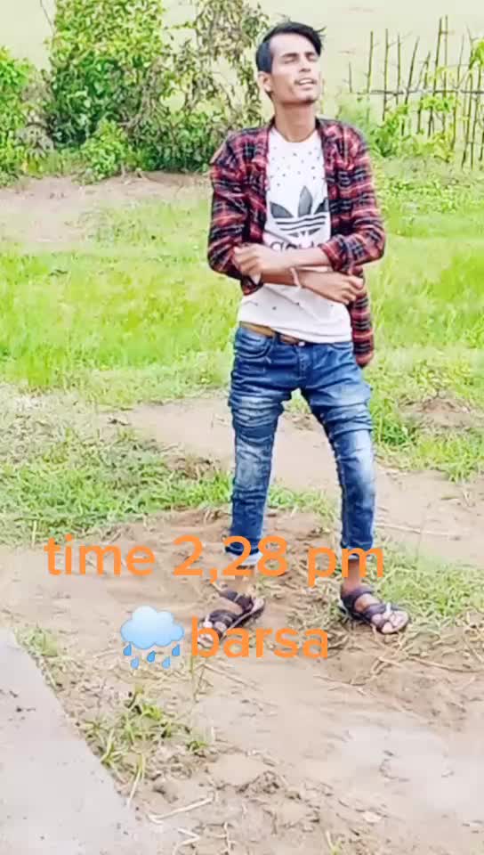 @ଗଞ୍ଜାମ ଟୋକା ହିଲାକେ ରଖ 🤘ଦେଗା