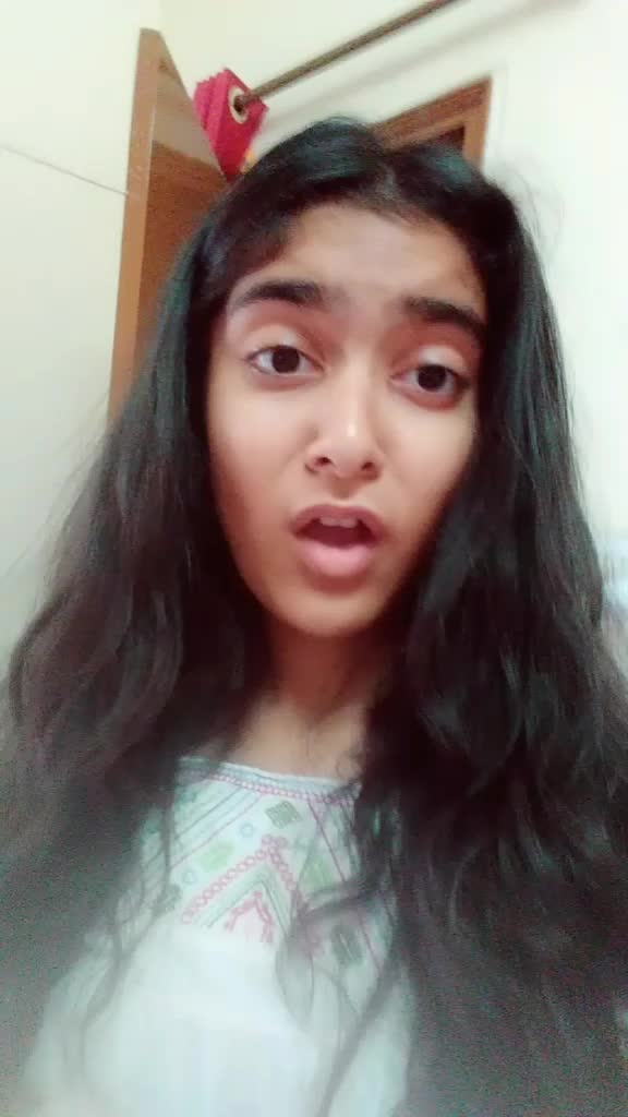 @shivi upadhyay ™