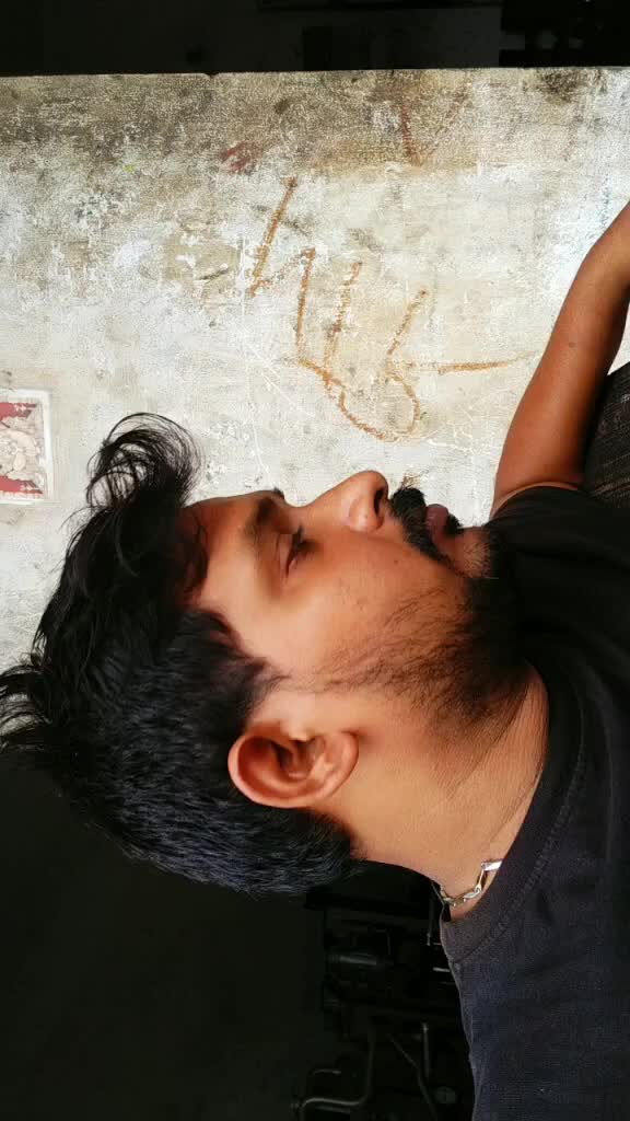 @ravikiran