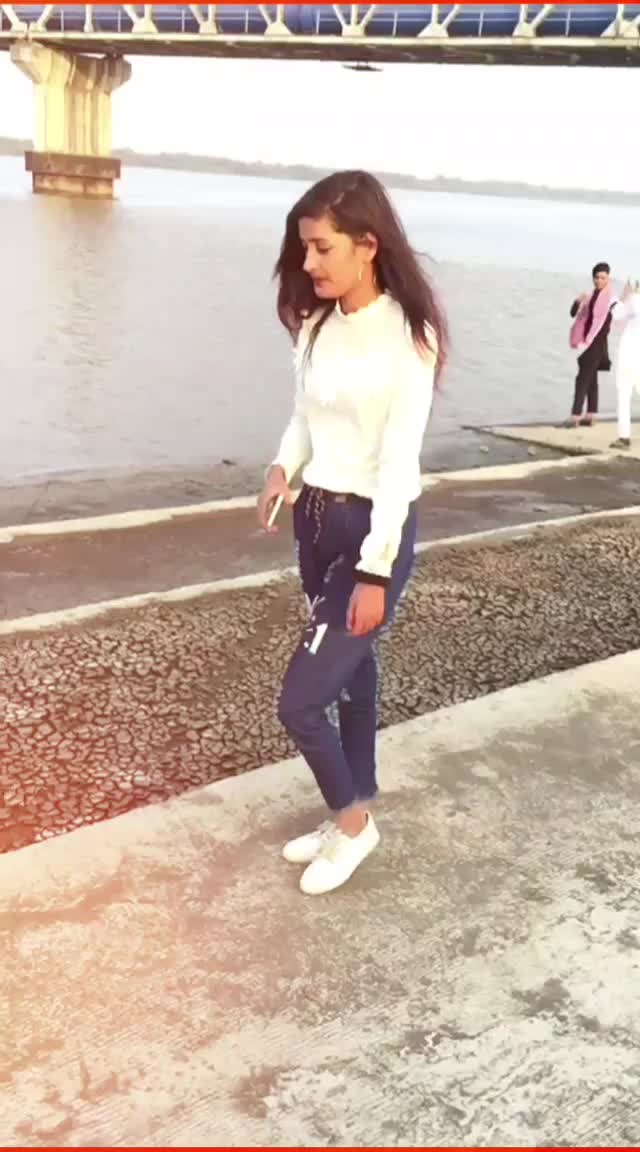 @heena_khan_ Angel