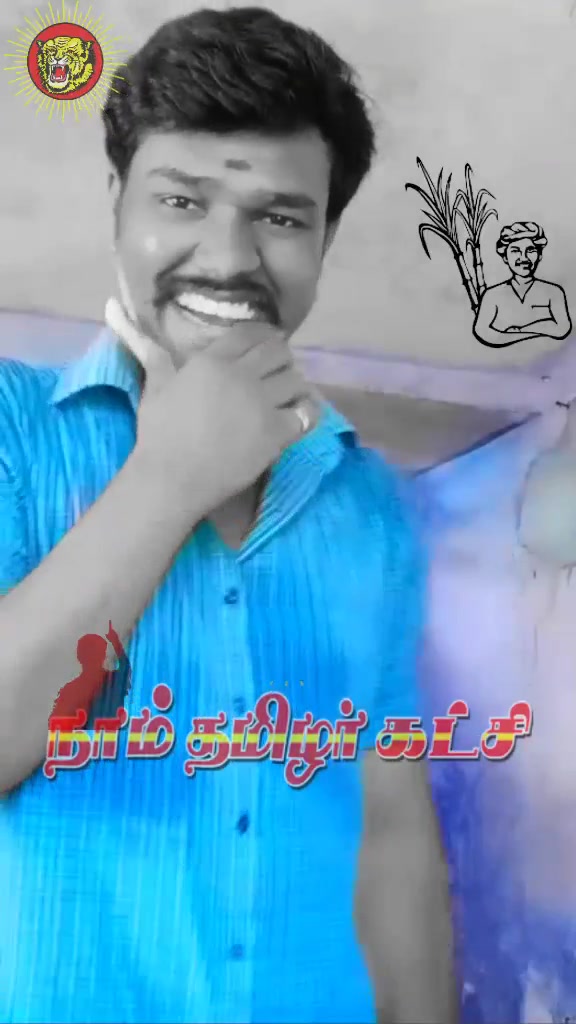 @🖤சதீஷ்குமார்🖤