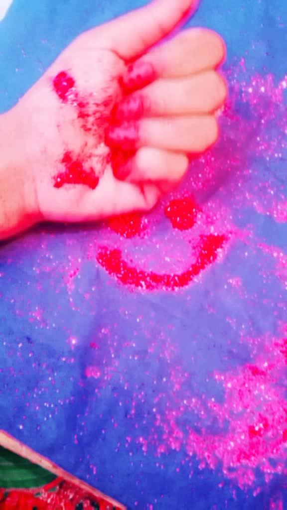 @ÁŅŇ'ĀĄ BƏŁĻØ