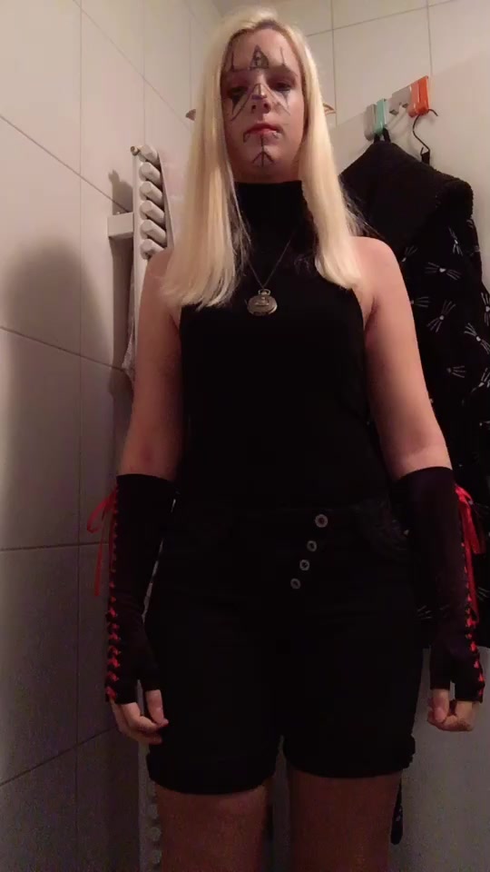 @yukinomarvell