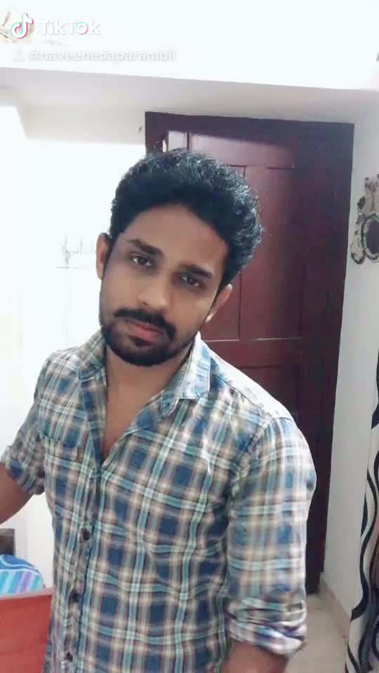 @naveenedaparambil