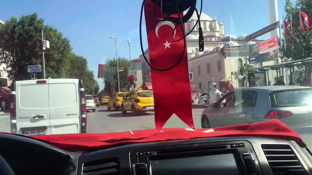 @Ezel Bayraktar
