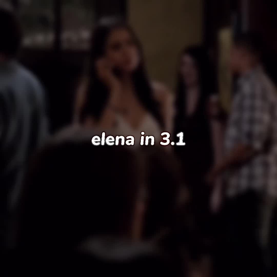 @tvd. that&rsquo;s all.