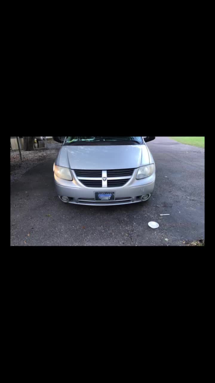 @Aaron Bigham371