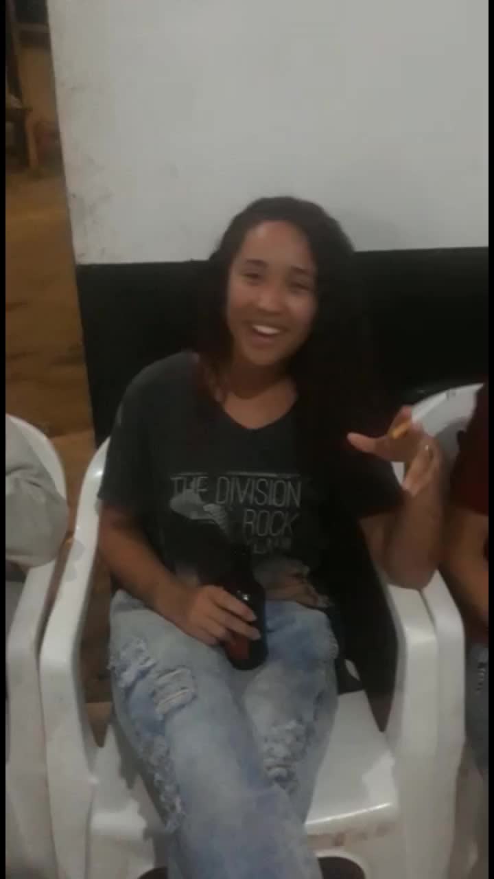 @Jessica ravenna❤️🔥