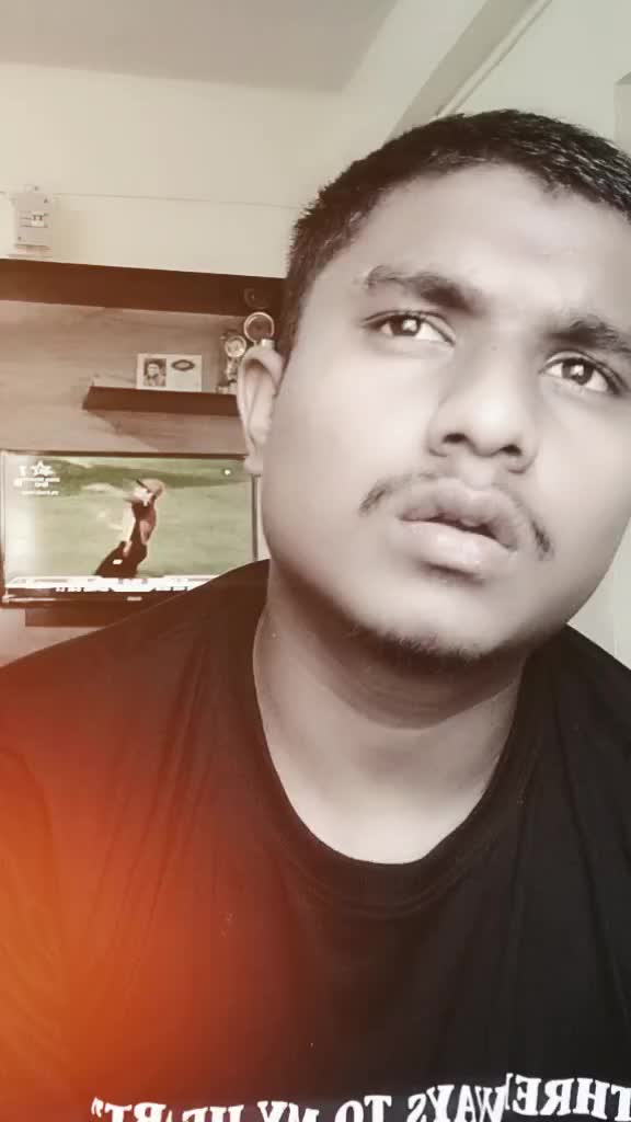 @shubham_kalyana