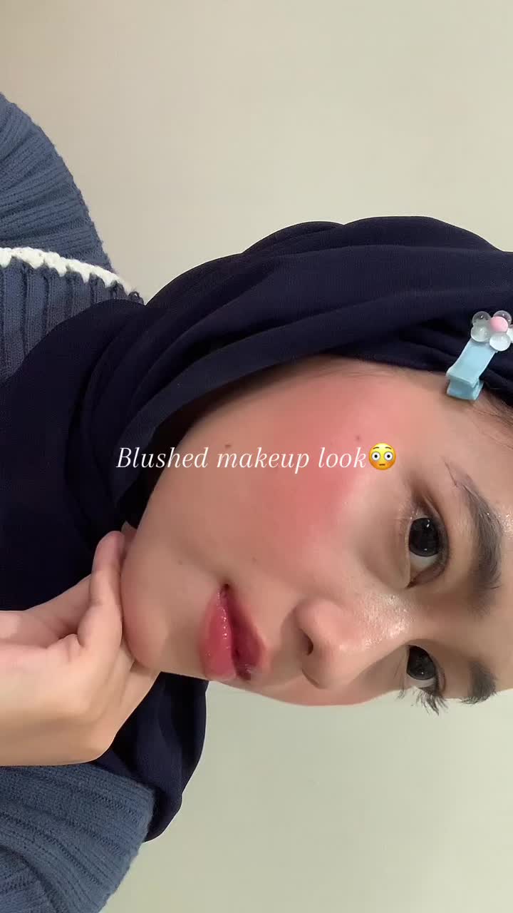 @Istiiiii⋆☁︎。⋆☾ ゚⋆