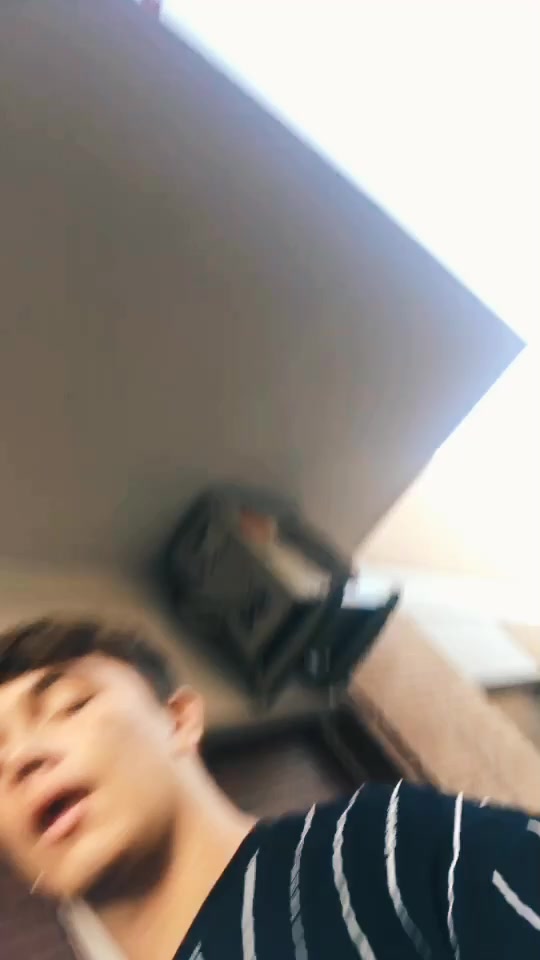 @francesco_