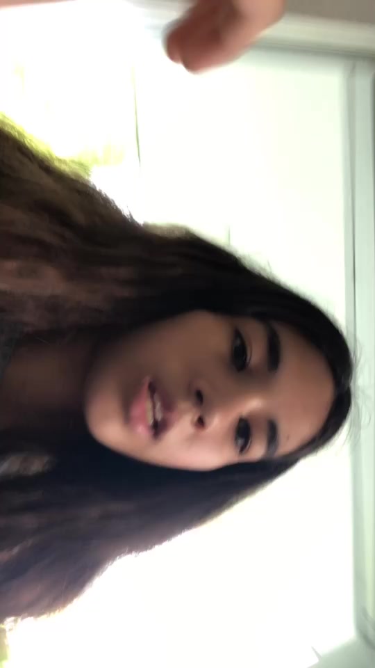 @Vivi#1