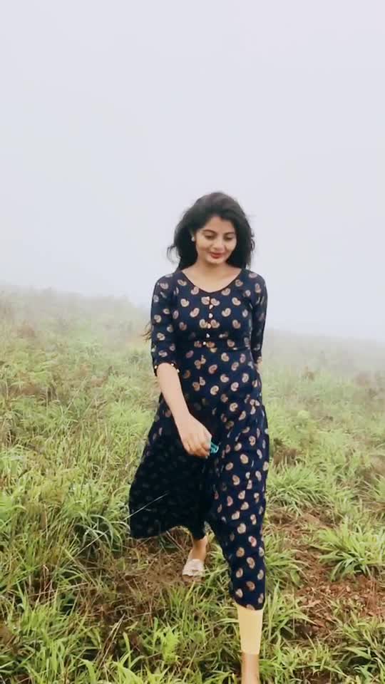 @_indu_