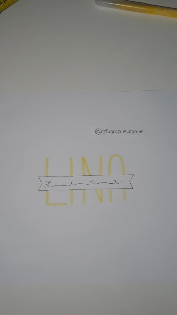 @𝑵𝒂𝒎𝒆❤