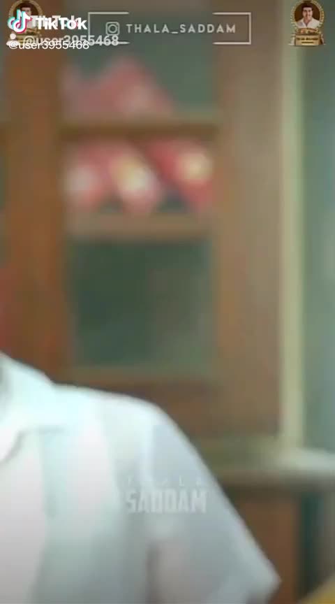@DHATCUBOY