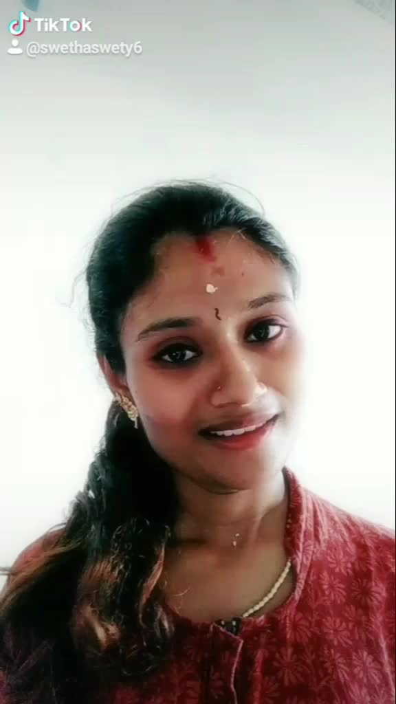 @swethaswety6