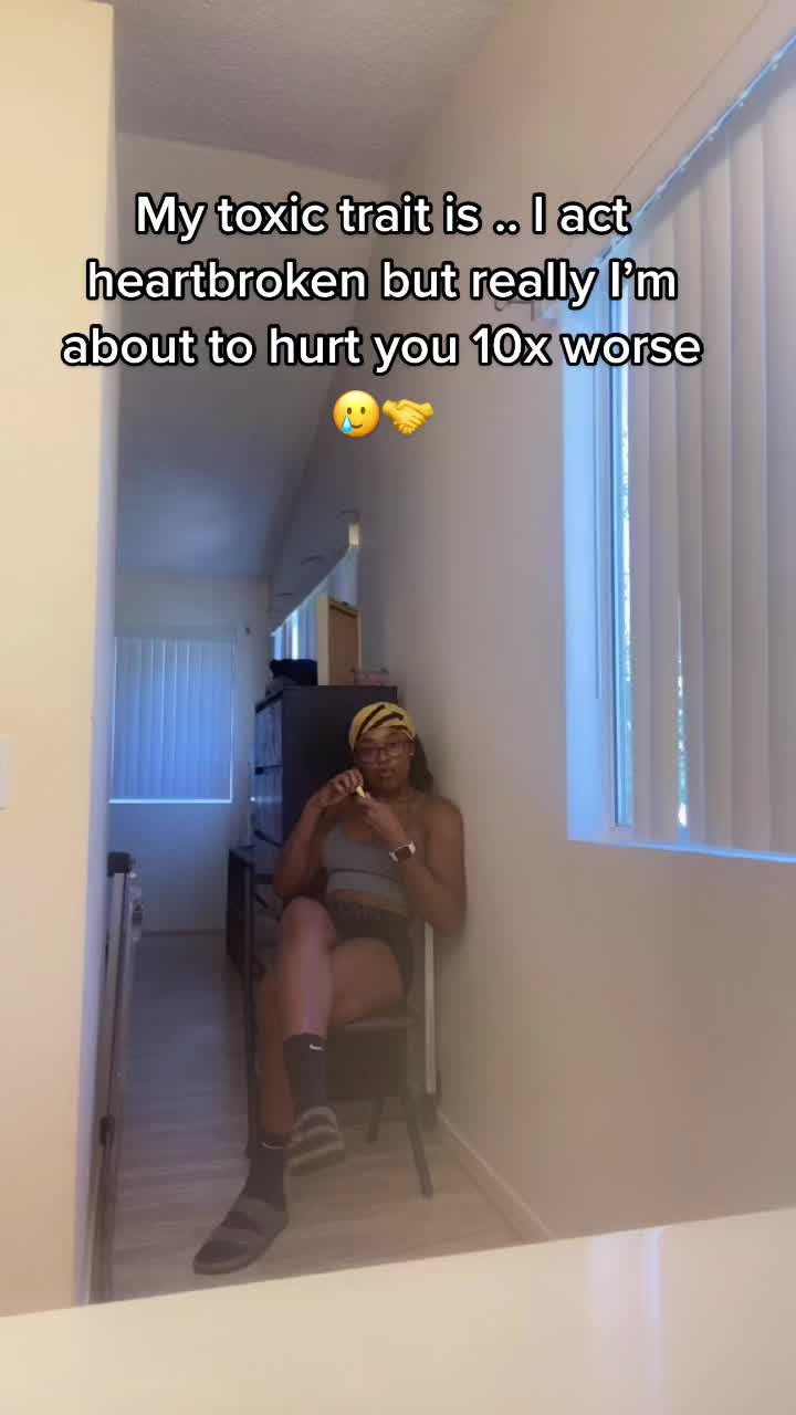 @KD