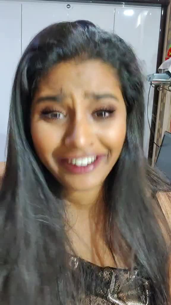 @Riha Rao Patibandla