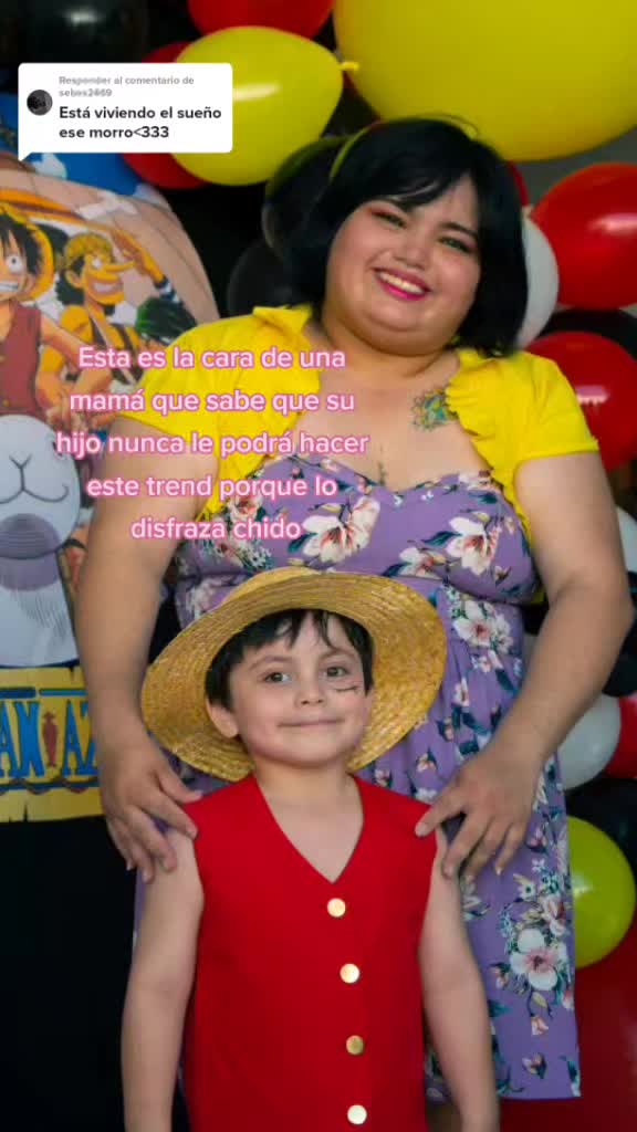 @Aze D. Hel