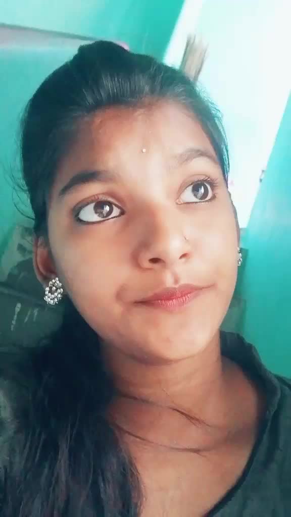 @Google143