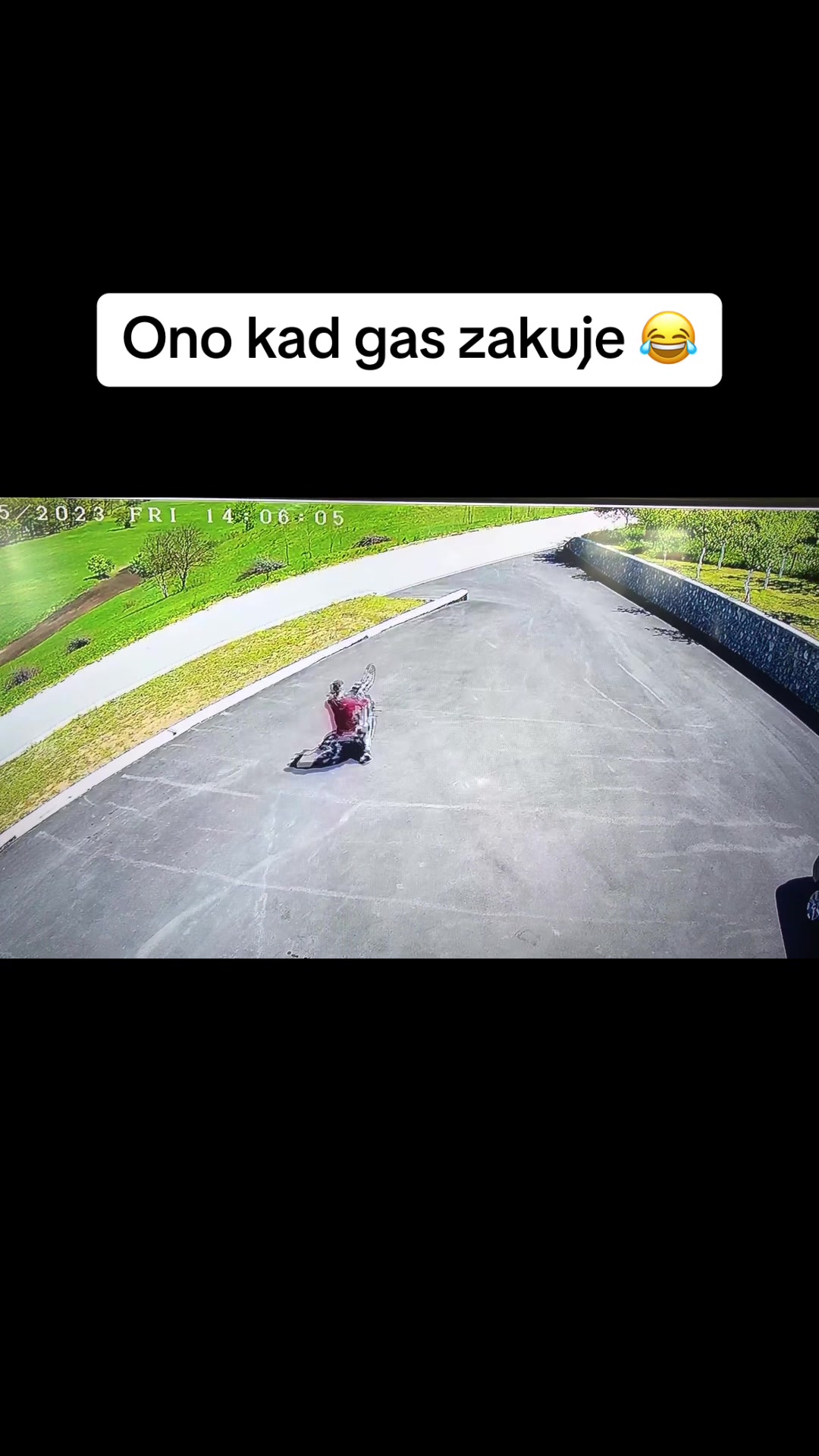 @Kapich