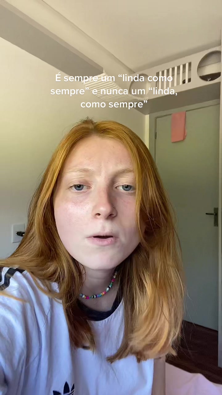 @Manuela Suhre