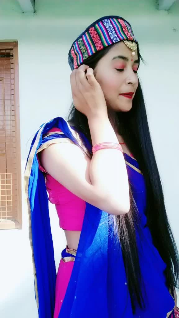 @aarti