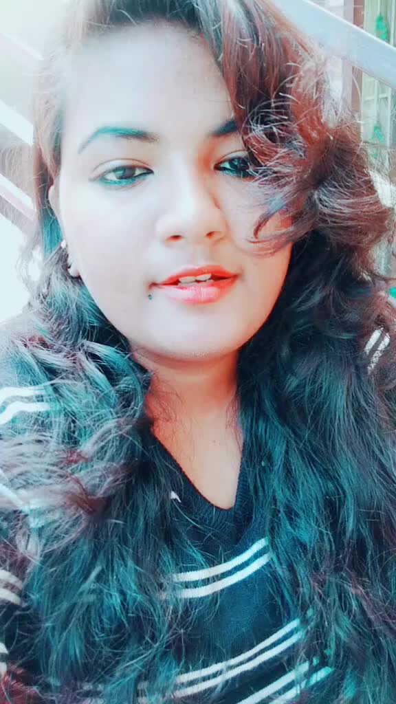 @sithara cherry