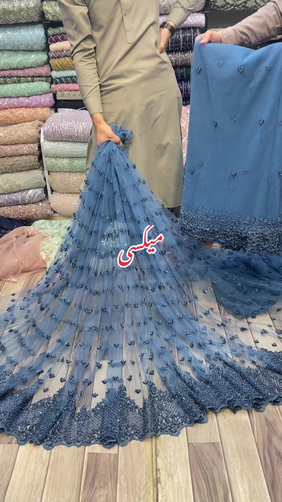 @clothhouse50