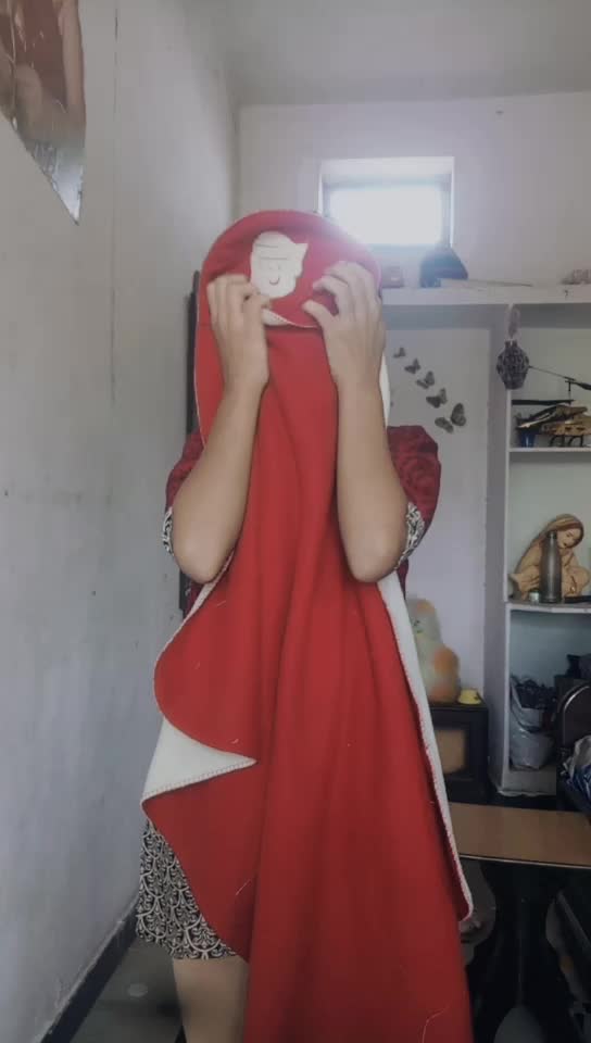@Venu kotoori