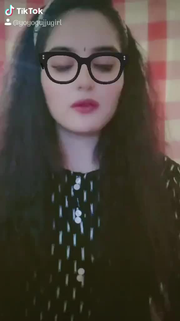 @jinalns