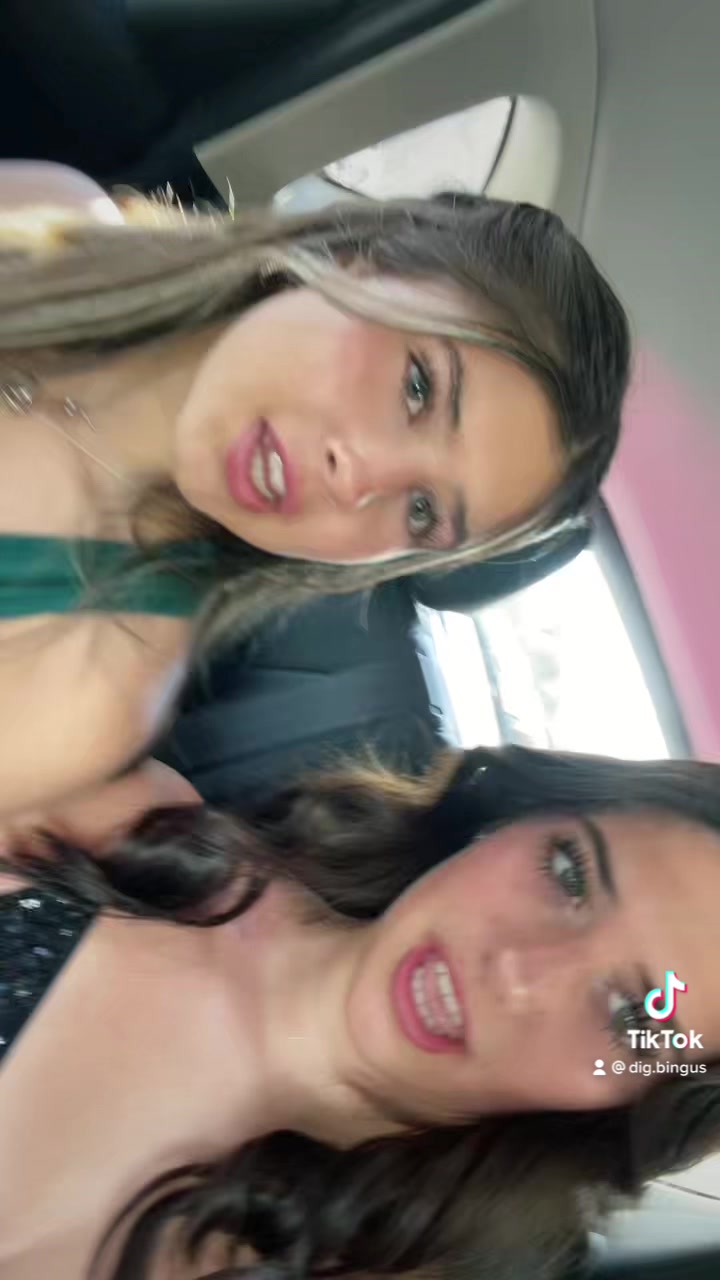 @monica