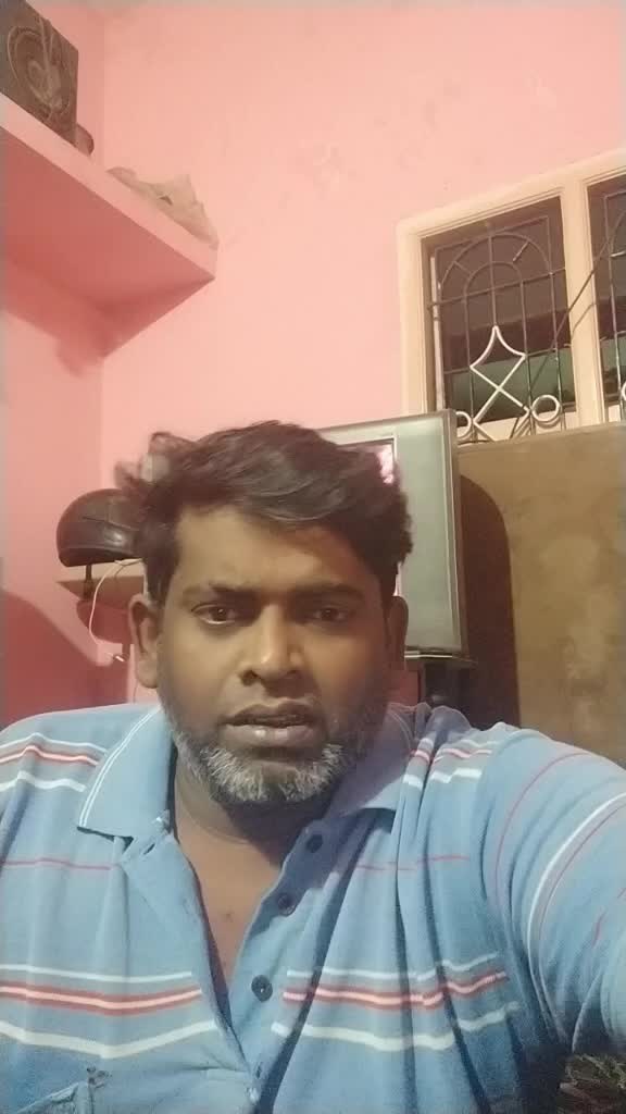 @Amul Raj