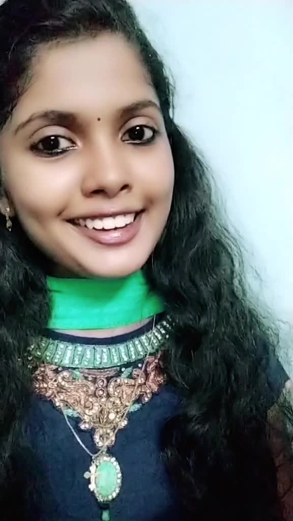 @shyami
