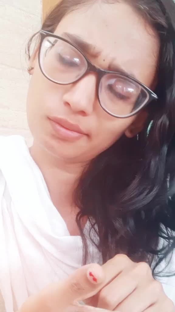 @ViJaya BaNu