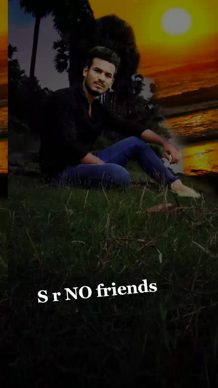 @Murali Single