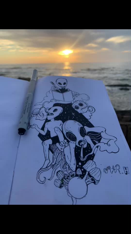 @El mejor