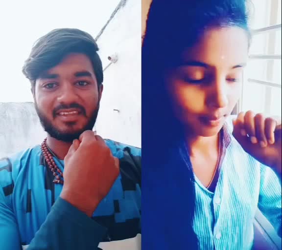 @DevuKiccha