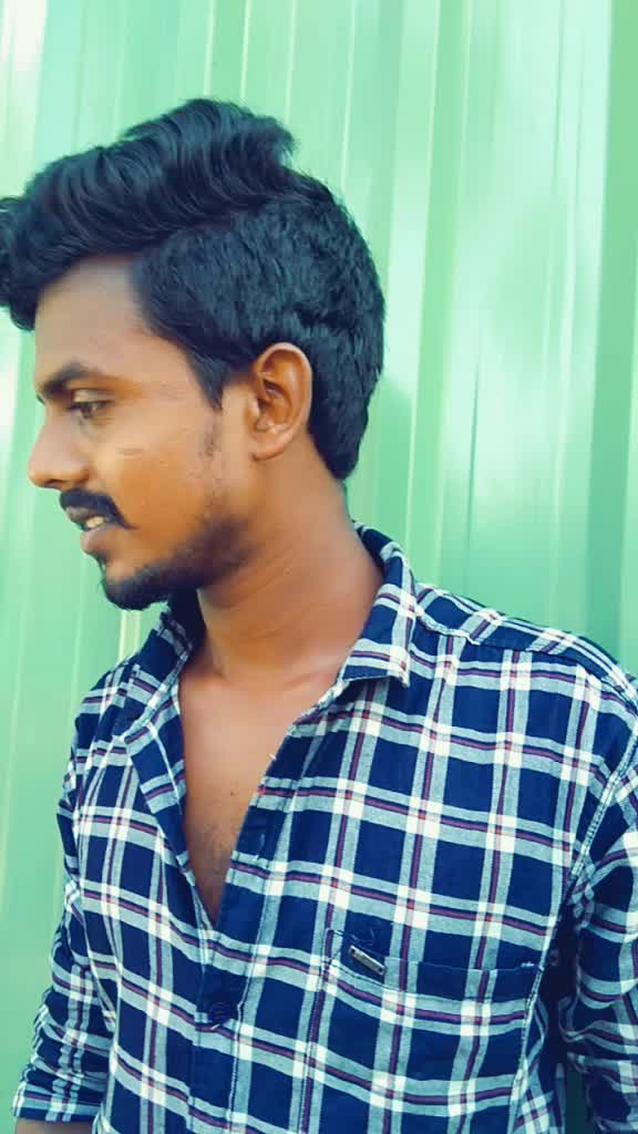 @కింగ్ సాయి