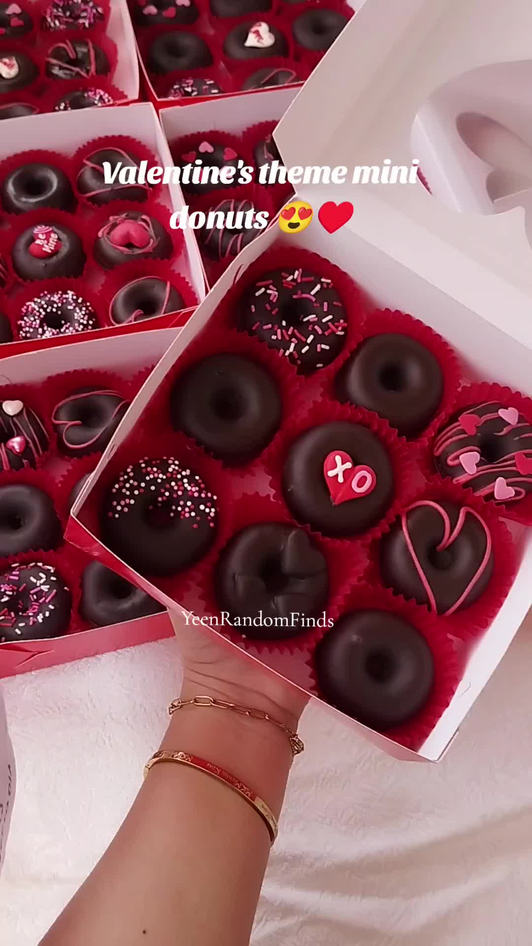@itsyurlove_moon